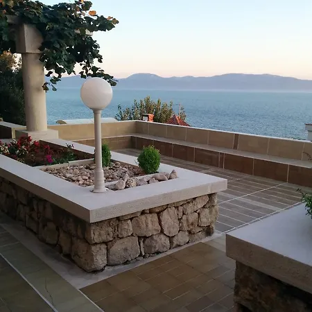 Seagull View * Podaca