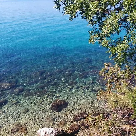 Villa Seagull View