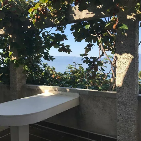 Villa Seagull View