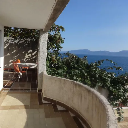 Seagull View Villa *