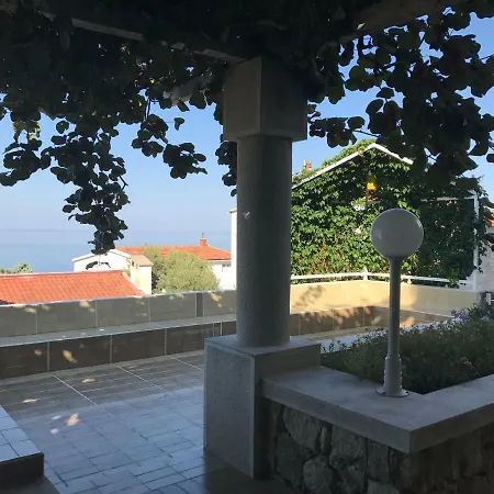 Seagull View