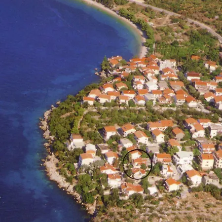 Seagull View Villa *