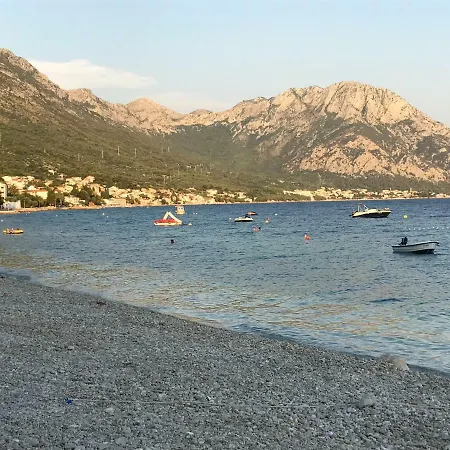 Villa Seagull View *