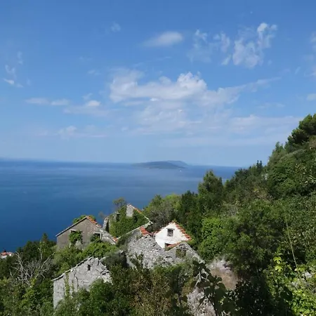 Villa Seagull View *