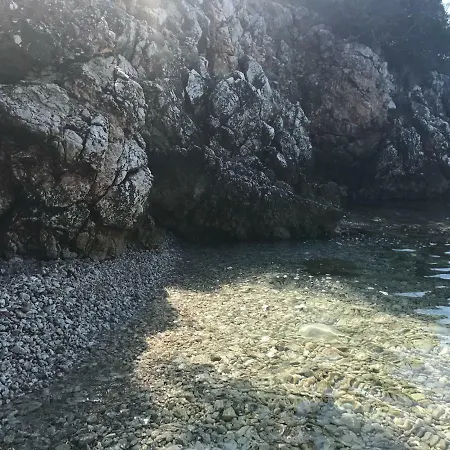 Seagull View Villa