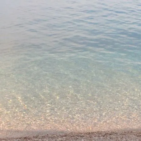 Seagull View Villa *